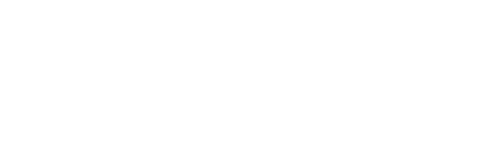 Swash logo