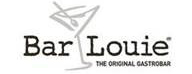 Bar Louie logo
