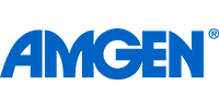 Amgen Logo