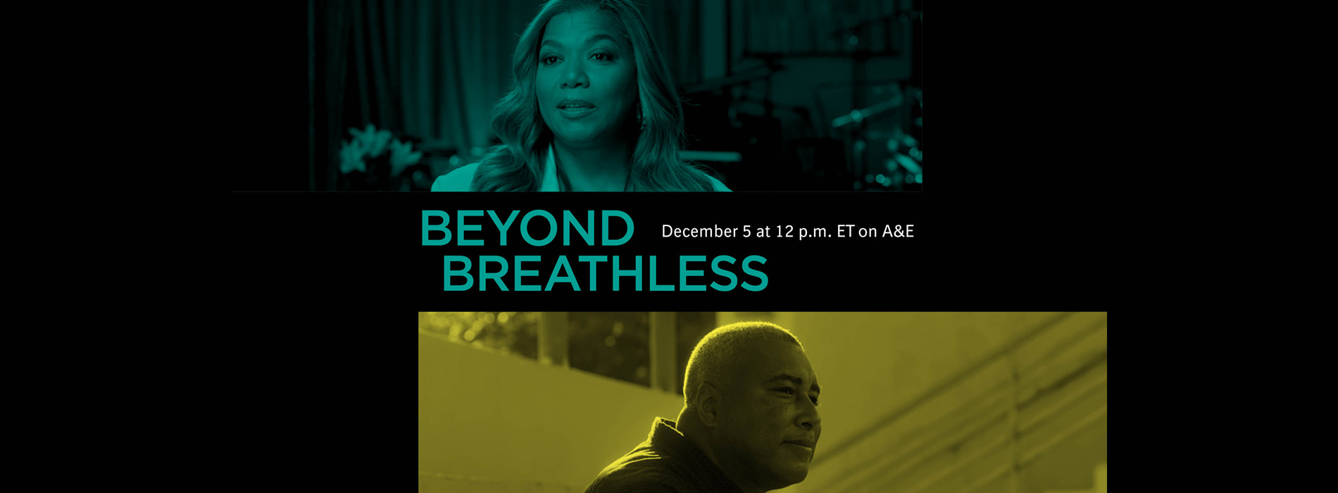 Boehringer Ingelheim Hero