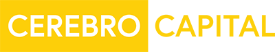 Cerebro logo