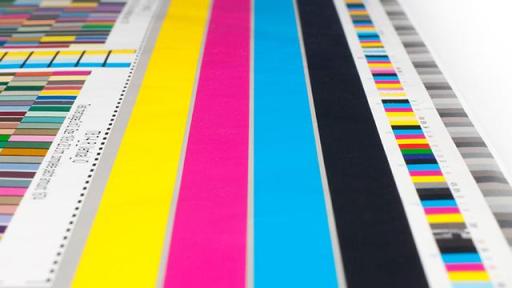 CIP solutions designed to support your vision, your business and your future