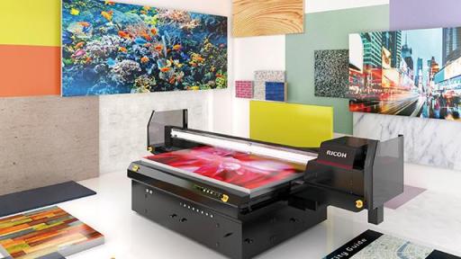 Unleash your creativity