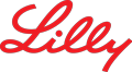 Lilly logo