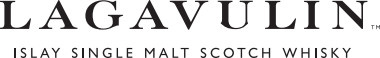 Lagavulin-logo