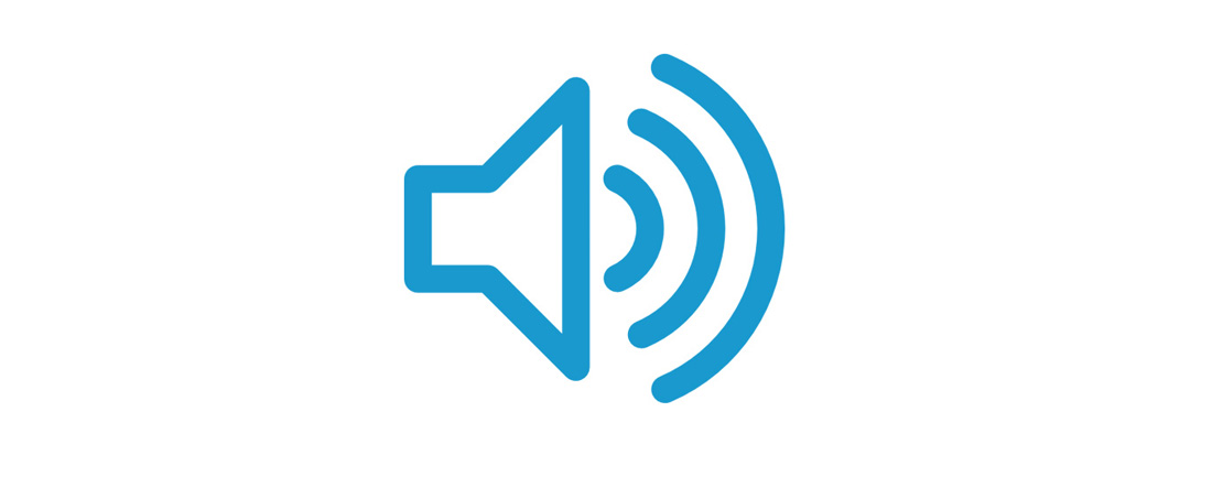 Play Audio: Patience