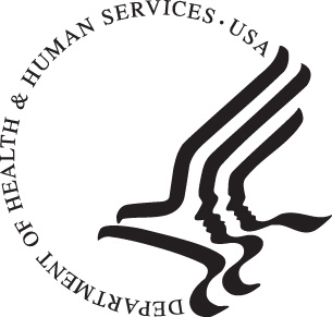 HHS Logo