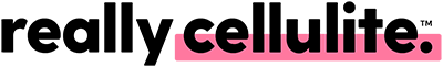 Really Cellulite logo