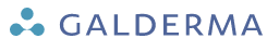 Galderma Logo