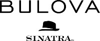 Bulova logo