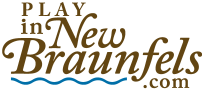 New Braunfels Logo