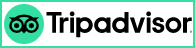 Tripadvisor Logo