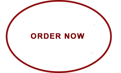 Order Now