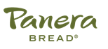 Panera logo