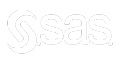 SAS logo