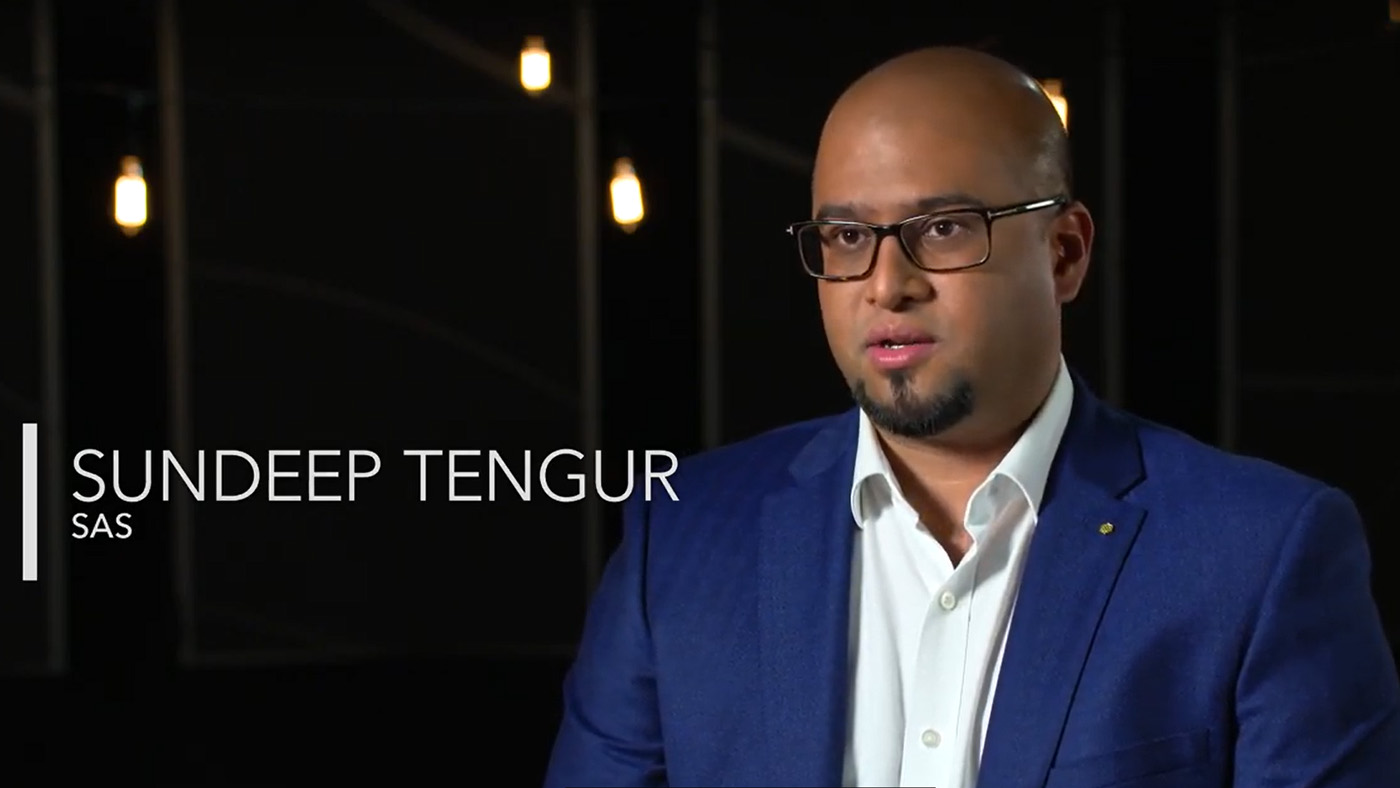 How do fraudsters target the most vulnerable – and what is the real-life impact of their deceits?