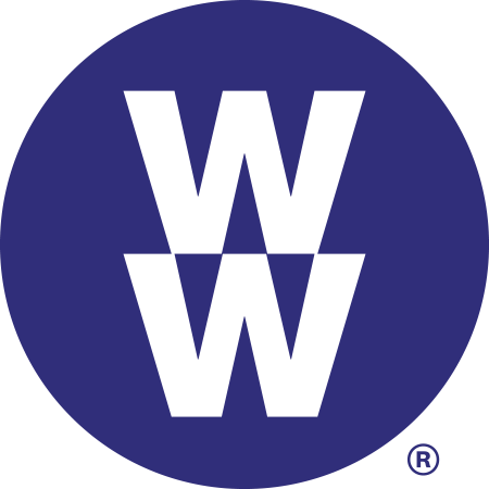 Weight Watchers Logo
