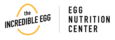 Egg logo