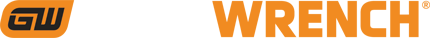 GEARWRENCH logo