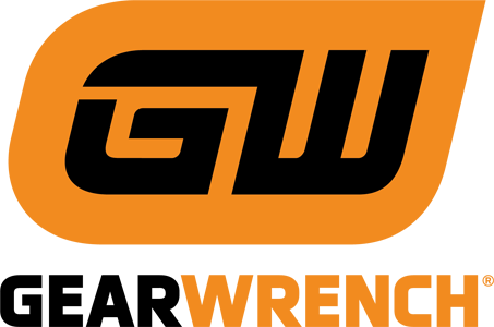 GEARWRENCH logo