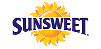 Sunsweet Logo