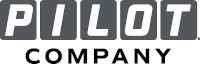 Pilot Company Logo