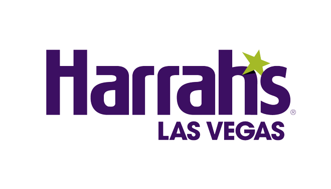 Harrah PNG