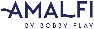 Amalfi Logo