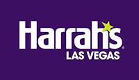 Harrah Logo