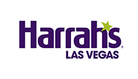 Harrah Logo