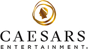 Caesars Palace logo