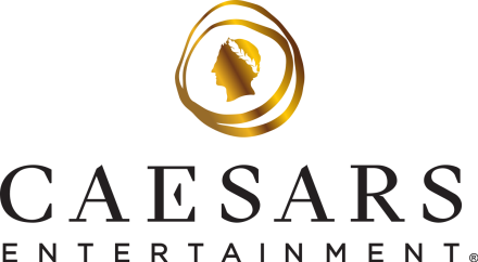 Caesars logo
