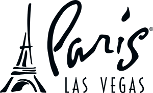Paris Las Vegas Logo
