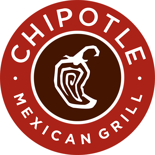 Chipotle logo