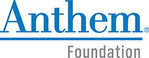 AnthemFoundation