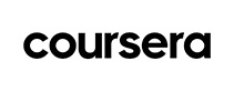coursera