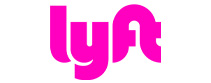 lyft