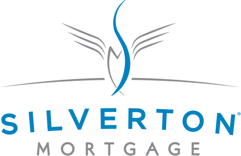 Silverton logo