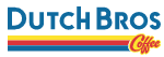 Dutch logo