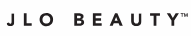 JLo logo