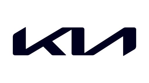 Kia reveals its new corporate logo and global brand slogan
