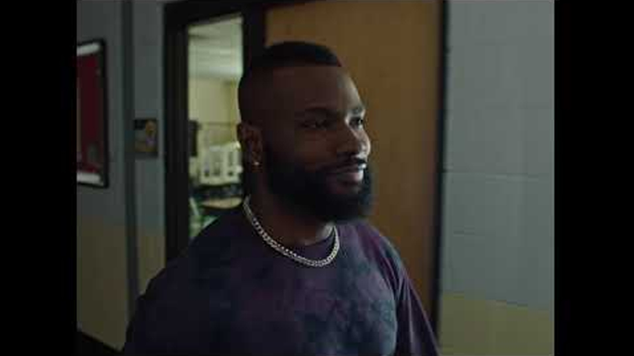 Play Video: 30s Anthem