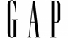 GAP Logo