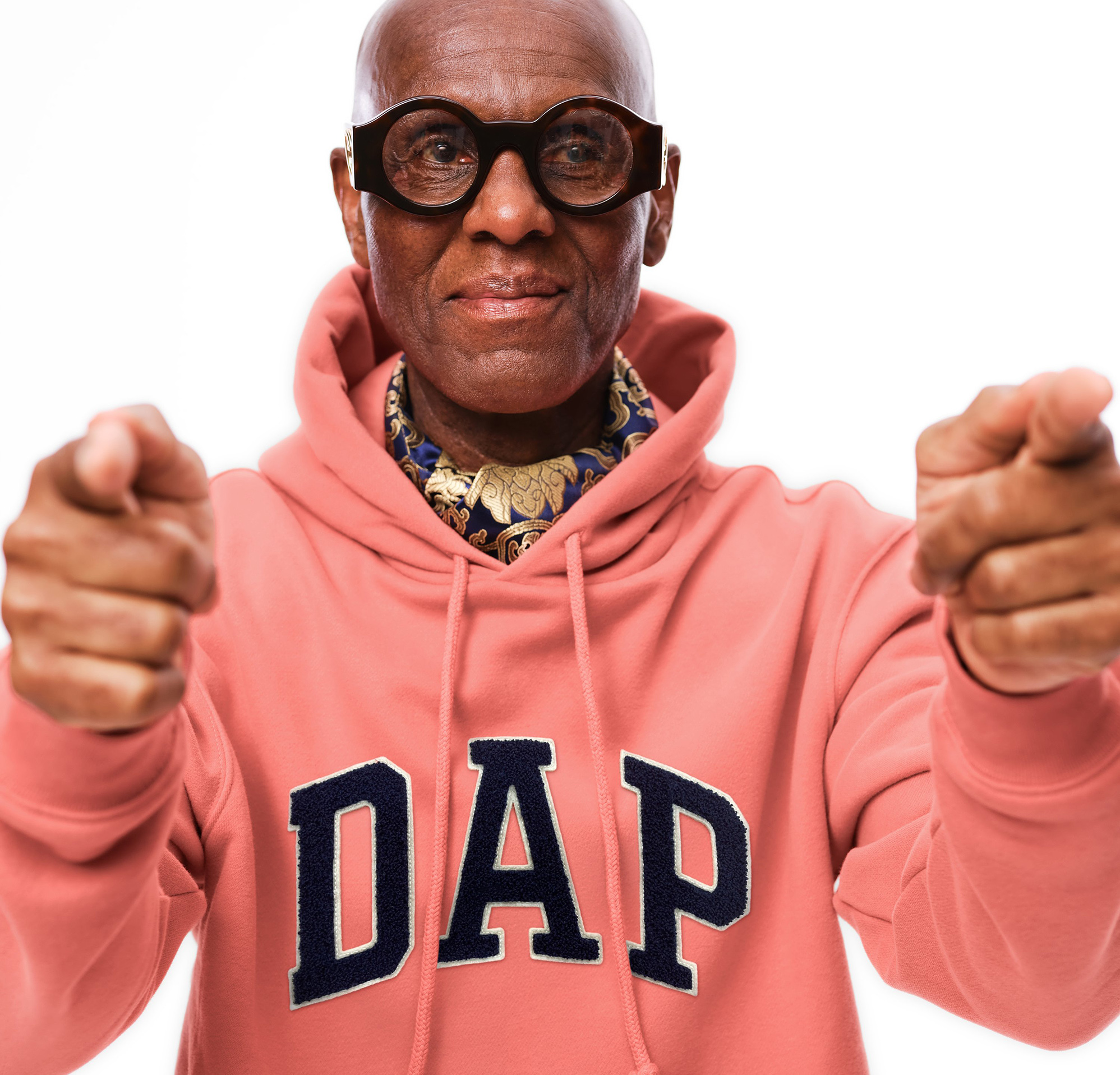 Gap hoodie