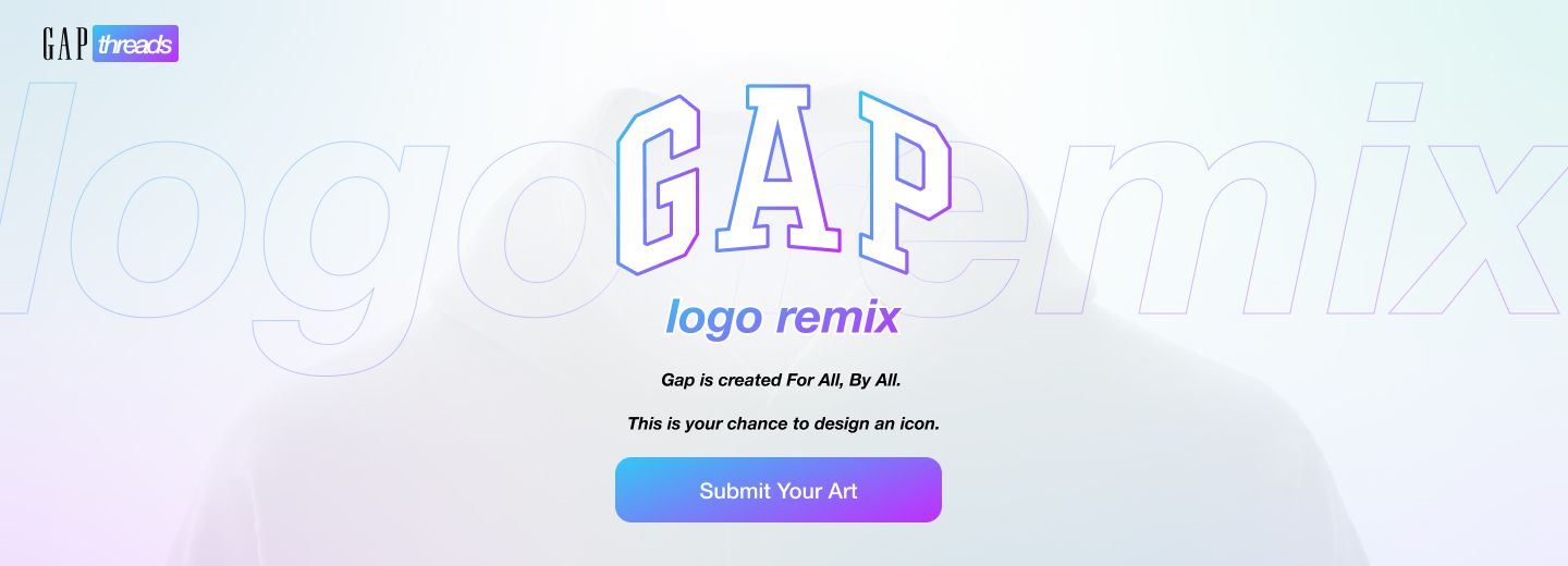 logo remix
