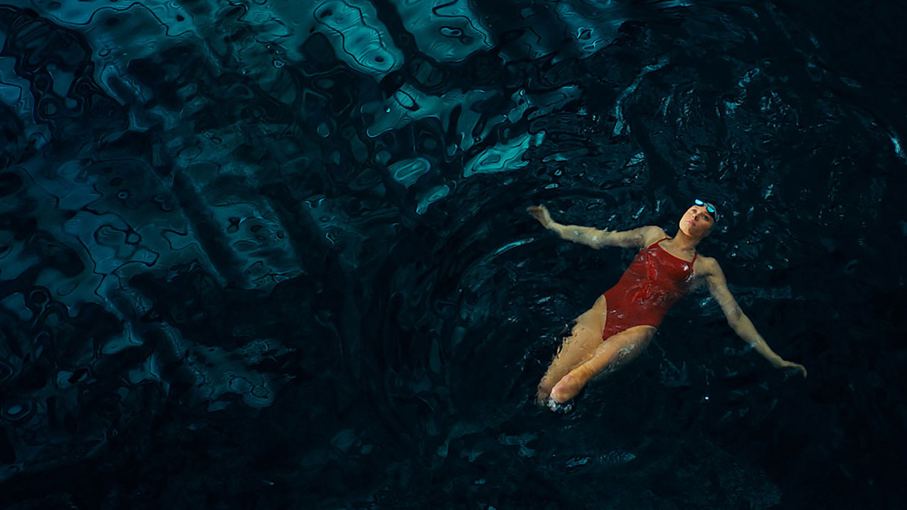 Toyota’s Big Game ad “Upstream” features Jessica Long, a Team Toyota athlete and U.S. Paralympic swimmer.