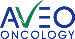 Aveo logo