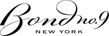 Bond No.9 logo