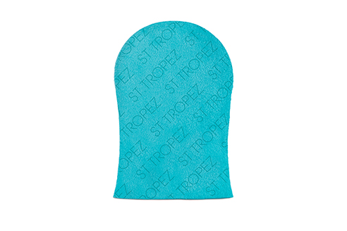 St.Tropez Self Tan Applicator Mitt