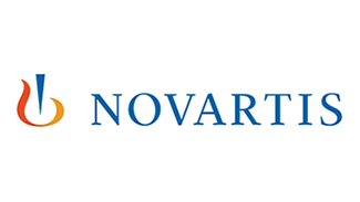 Novartis logo